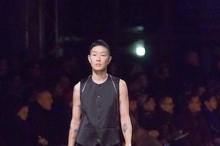 037_Front_MD
