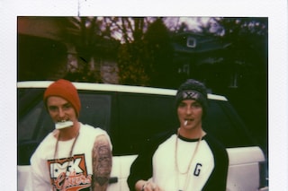 ATLpolaroids004_upscale