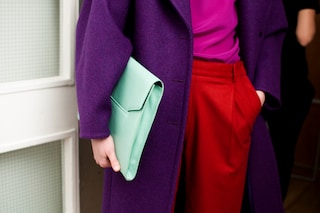 PAUL_SMITH_SS1314_WOMENS_011