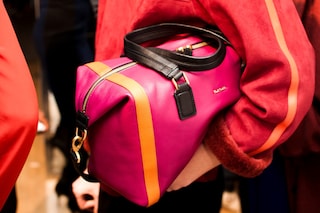 PAUL_SMITH_SS1314_WOMENS_014