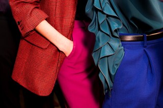 PAUL_SMITH_SS1314_WOMENS_016