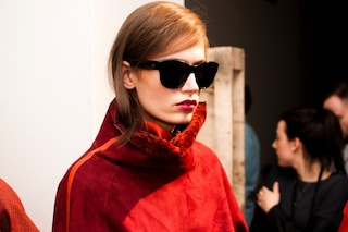 PAUL_SMITH_SS1314_WOMENS_017