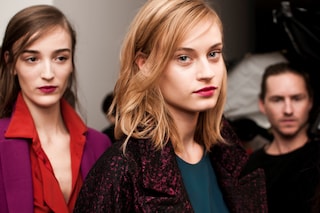 PAUL_SMITH_SS1314_WOMENS_021