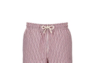 Technobohemian by John Malkovich exclusively for y