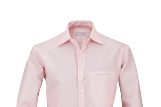 Technobohemian by John Malkovich exclusively for y