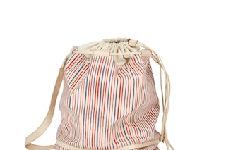 Technobohemian by John Malkovich exclusively for y