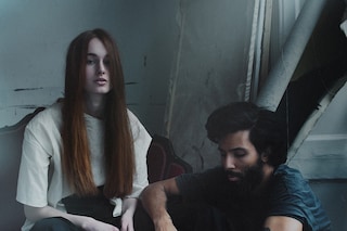 TODS_MATHIAS_STERNER