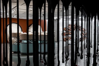 Henrik Vinskov_Neck Plus Ultra_2013_hi-res_6