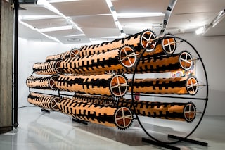 Henrik Vinskov_Neck Plus Ultra_2013_hi-res_7