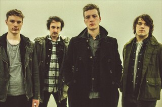 Carnival Kids press shot 1 (high)