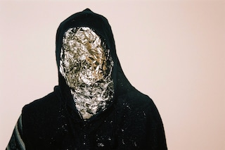 john-talabot-press-shot