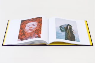 Synchrodogs_Byzantine_4