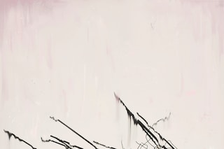 LB_3