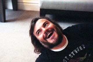 JackBlack437hires (1)