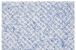99% Cotton_07_AuroraPellizzi