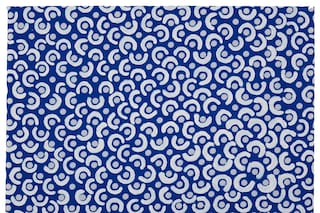 99% Cotton_02_AuroraPellizzi