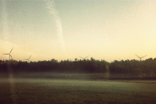 landscapes-2