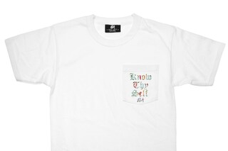 Apollo (White)