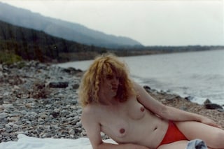 1_Paola vintage print