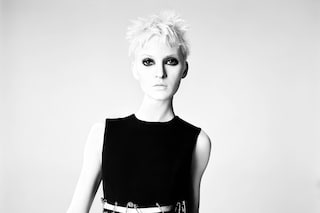 6.GianniVersace,Sp1994,SatoshiSaikusa