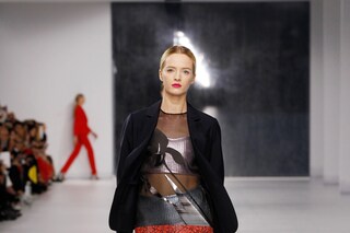 women_Dior_Cruise14_01