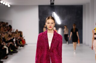 women_Dior_Cruise14_09