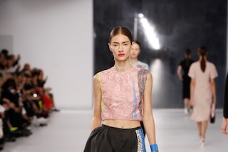 women_Dior_Cruise14_19