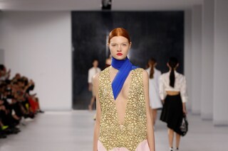 women_Dior_Cruise14_27