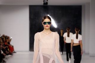 women_Dior_Cruise14_41