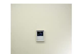 Calvin &amp; Busisnessman install
