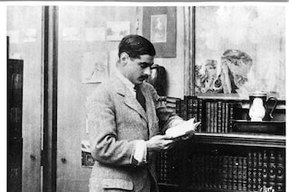 Boy_Capel_1911_HD