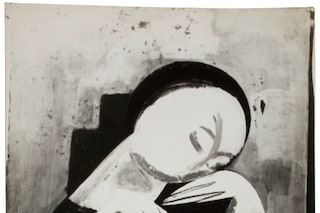 brancusi_HD