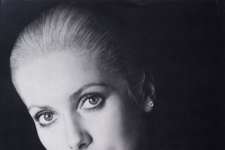 Catherine_Deneuve_HD