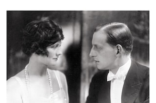 Chanel_Dimitri_1920_HD