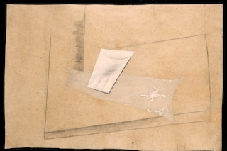Collage_Pablo_Picasso_HD