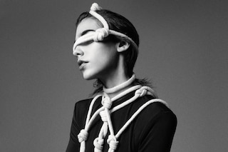 2013_04_16_DAZED_FASHION_NEWS_05_207_V2_CMYK