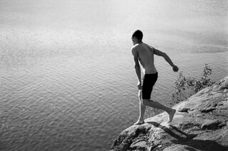 Jonnie Sep C809133-S1-0034