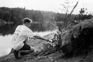 Jonnie Sep C809135-S1-0032