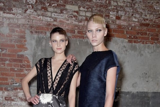 FW13DLBS_Thakoon_068