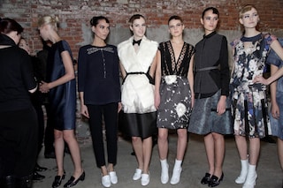 FW13DLBS_Thakoon_076