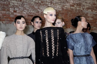 FW13DLBS_Thakoon_080