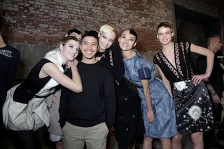 FW13DLBS_Thakoon_089