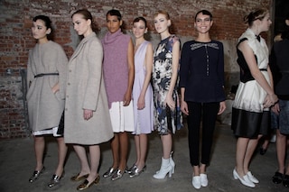 FW13DLBS_Thakoon_121