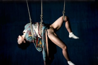 araki_bondage