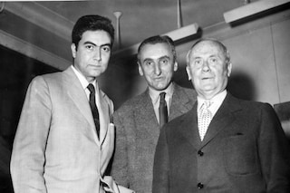 21_7.19_1957_attapiemiro_bn