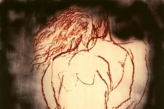 21_tpies_cossos_2011