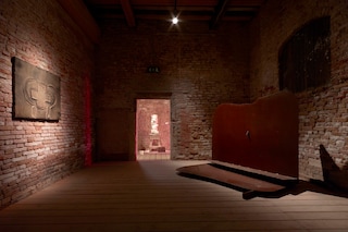 23_3.-anthony-caro-and-tpies