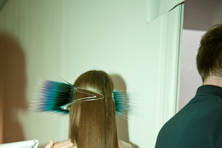 Maiko Takeda3