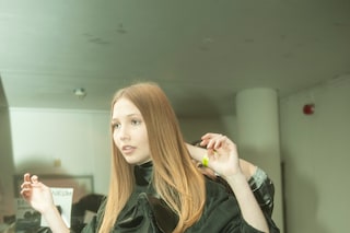 Seung Yeon Jee