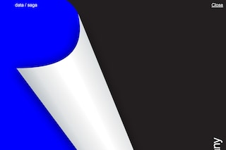 Metahaven 4